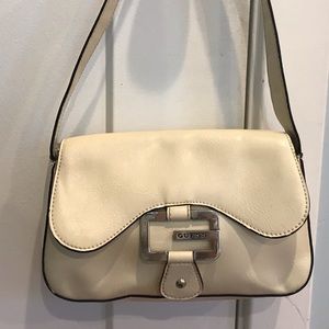 Guess Purse